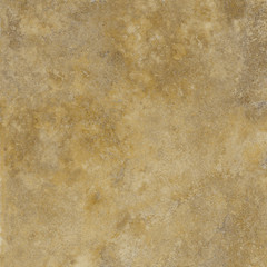 Natural stone texture and background