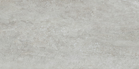 Natural stone texture and background
