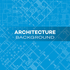 Architecture background