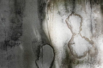 Old wall texture background