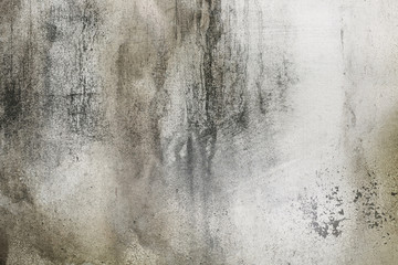 Old wall texture background