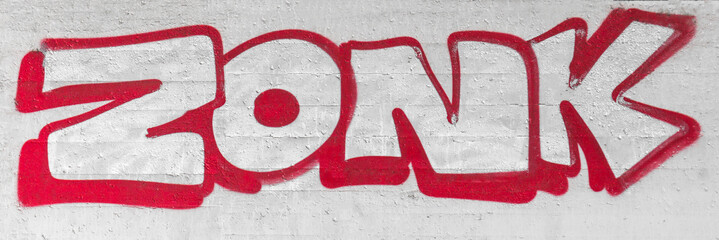 Zonk photos, royalty-free images, graphics, vectors &amp; videos | Adobe Stock