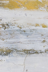 Grunge wall background texture