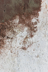 Grunge wall background texture