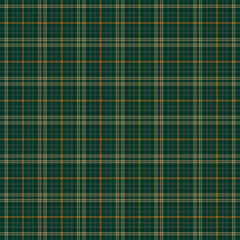  Tartan Seamless Pattern!!!!