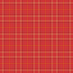  Tartan Seamless Pattern....