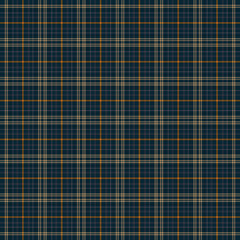  Tartan Seamless Pattern!!!!!