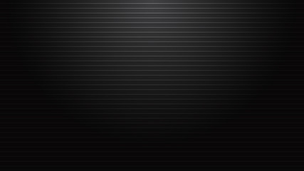 Black metal vector background.Abstrack wallpaper light and shadow.