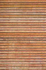 Wood Panels Background, Wood plank wall