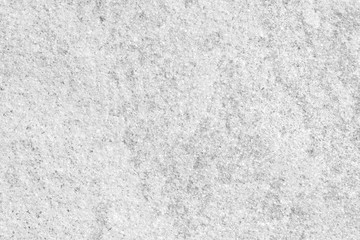 Natural sand stone texture and seamless background