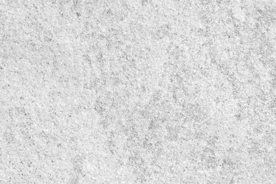 Natural sand stone texture and seamless background
