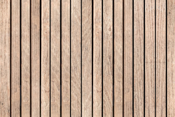 Wood fence or Wood wall background seamless and pattern
