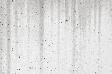 Naklejka na ściany i meble Cement or Concrete wall texture and background