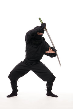 Ninja Sword Images Browse 524 Stock Photos Vectors And Video Adobe Stock Ninja Sword Images Browse 524 Stock Photos Vectors And Video Adobe Stock