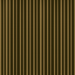 Striped background of rough fabric
