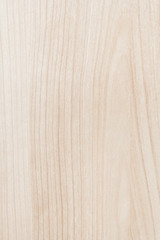 blonde wood texture
