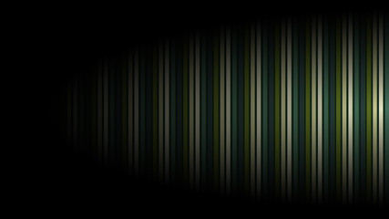 Green metal background.Abstrack wallpaper light and shadow.