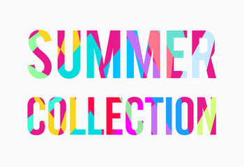 Sale web banners template for special offers