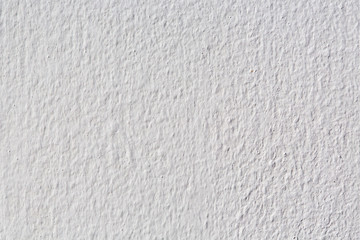 Obraz premium cement wall texture background
