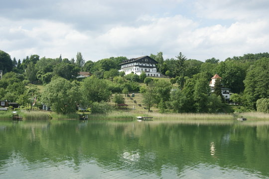 Land Brandenburg