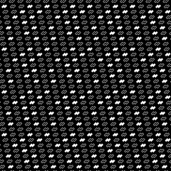 Modern stylish texture