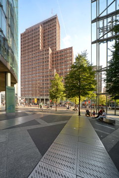 Mitte, #7200