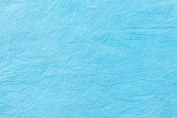 紙のテクスチャー