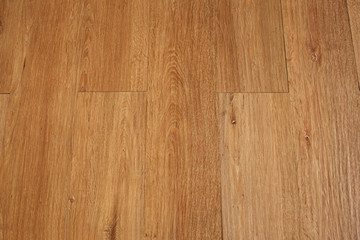 Naklejka premium Wood texture background