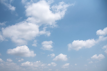 Clouds