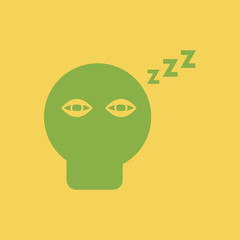 insomnia, various symptoms of leukemia fatigue