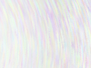 Blurred background with mesh gradient