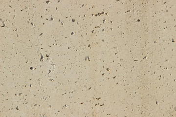 light gray texture background concrete