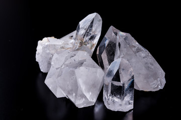 水晶