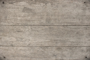 Wood Texture Background old panels