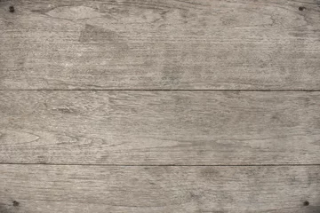 Wood Texture Background old panels © thechatat