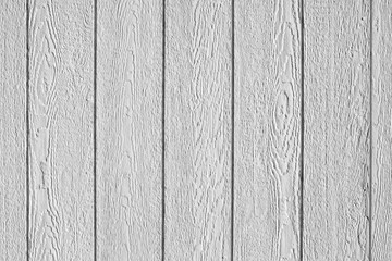 Obraz premium Vintage wood background and texture