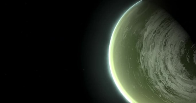 Trappist-1 h g