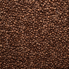 Coffee background
