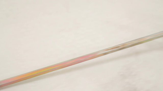 Agitator for building mixtures