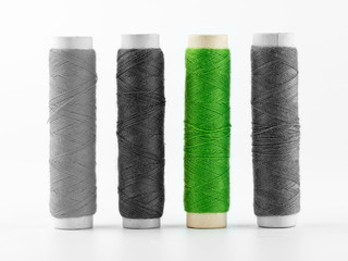 Thread