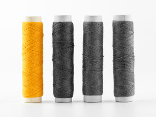 Thread