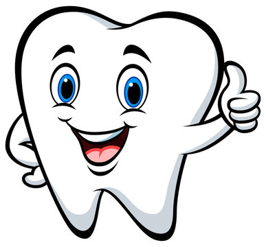 Cartoon Tooth Images – Browse 224,154 Stock Photos, Vectors, and Video |  Adobe Stock