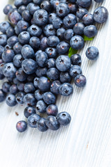 blueberry