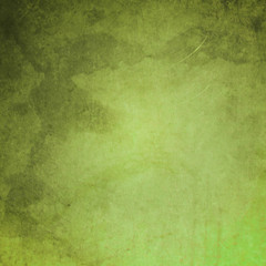 abstract colored scratched grunge background