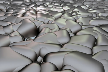 Obraz premium Hintergrund1203d
