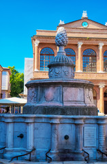 Fototapete bei efototapeten.de bestellen   