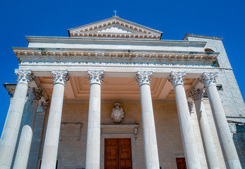 Fototapete bei efototapeten.de bestellen   