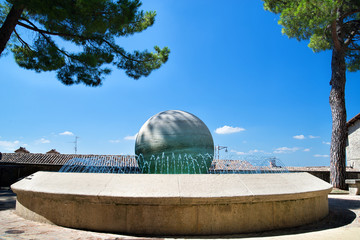 Fototapete bei efototapeten.de bestellen   