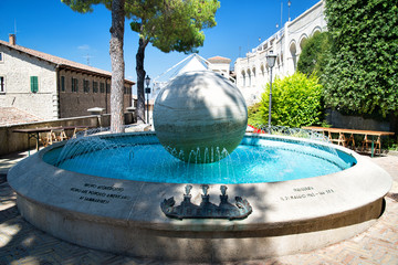 Fototapete bei efototapeten.de bestellen   