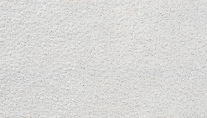 Texture of paper